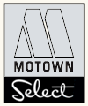 Motown Select