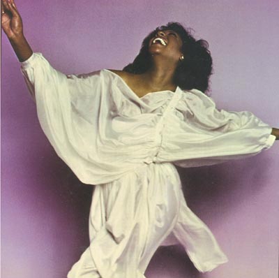  Diana Diana Ross on a success of a energetic diana 1980 album 